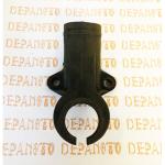 Pipe de sortie d'eau FORD T  1926-1927