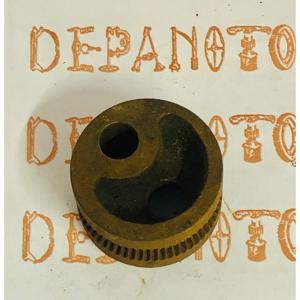 Excentrique du ventilateur FORD T  1926-1927