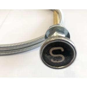 Tirette STARTER avec bouton S