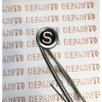 Tirette de starter bouton S