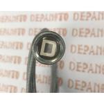 Tirette DEMARREUR avec bouton D 