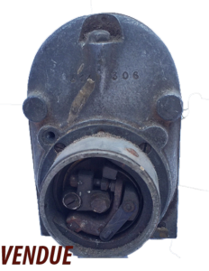 MAGNETO SALMSON 1 cylindre Type H I 3