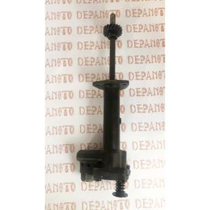 Pompe à huile PEUGEOT 183 12 CV 6 cylindres