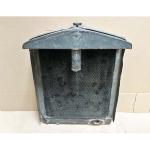 RADIATEUR BIANCHI 15 ou S5A  (Milano)