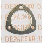 Joint de sortie de collecteur serti CITROËN ROSALIE 8 CV