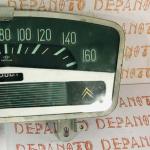 COMPTEUR CITROËN ID   neuf