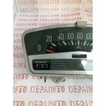 COMPTEUR CITROËN ID   neuf