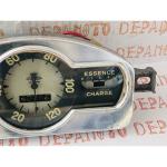 Compteur RENAULT 4 CV