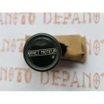 Contacteur bouton à poussoir Arrêt Moteur