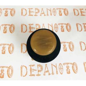 Contacteur 1 position bouton contact