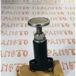 Contacteur bouton poussoir