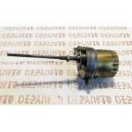 Moteur essuie glace  EYQUEM 12 volts