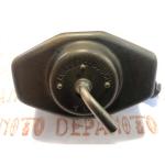 Moteur essuie glace LAVALETTE BOSCH 12 volts