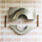 Palier Retour d'huile aluminium CITROËN C4