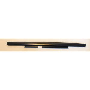 Ferrure bas de glace Citroen Rosalie + joint