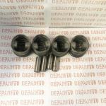 PISTONS SIMCA 1000 diametre 68mm  le jeu de 4