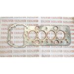 Joint de Culasse FIAT 509