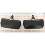 Phares Anti-brouillard CIBIE A1485