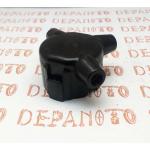 Tête d'allumeur DUCELLIER 2 cylindres n°46931R