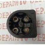 Tête d'allumeur R.B. 4 cylindres