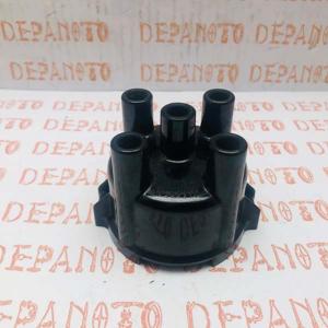 Tête d'allumeur S.E.V. MARCHAL  4 cylindres N°41350003