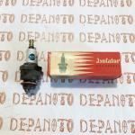 Bougie  ISOLATOR  M18 - 260  Ø 18mm