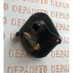 Couvercle d'adaptateur de bobine allumage FORD V8