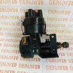 Allumeur avec renvoi d'angle NORTH EAST 4 cylindres 