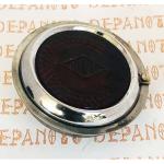 Feu arrière RENAULT MONA 4 