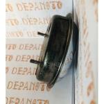 Feu arrière RENAULT MONA 4 