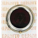 Feu arrière RENAULT MONA 4 