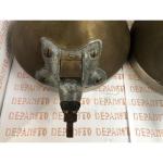 PHARES BESNARD diamètre 280 mm