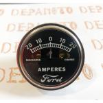 Ampéremétre FORD 20-20