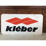  Tôle peinte KLEBER double face