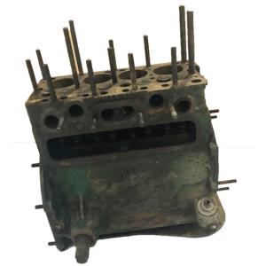 Bloc moteur SIMCA 5