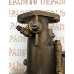 Carburateur MEMINI 30 VD  incomplet