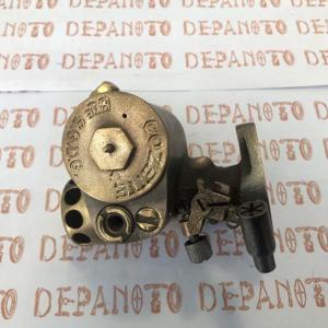 Carburateur COZETTE ML 21