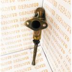 SOUPAPE ADDITIONNELLE AUTOMATIQUE