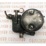 CARBURATEUR SOLEX 30 FH