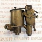 CARBURATEUR CLAUDEL type L 12