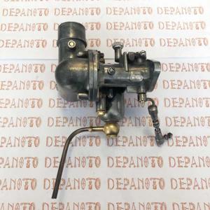 Carburateur ZENITH 26 RHARG