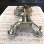 Carburateur RENAULT type 210
