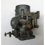 CARBURATEUR SOLEX 30 PAAI