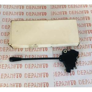 Commutateur d'éclairage pour PEUGEOT 504 pick up