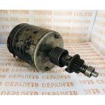 Démarreur CITROËN 5 CV