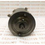 DYNAMO DUCELLIER type 248 SP 1   12 volts