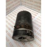 DYNAMO BLERIOT PHI type F85 N° 2323 12 volts