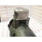 Dynamo BOSCH RKCK 130/12 825-L1 