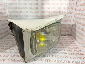 PHARE AV-D MARCHAL MATRA 530