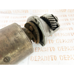 Dynamo BLERIOT PHI  6v type BD8  1924-1928